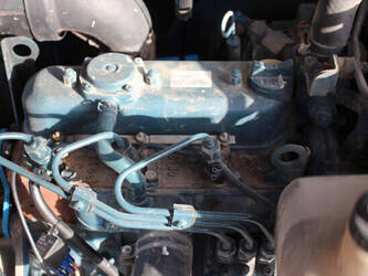 2007-genie-z-34-22-1431007-45927315