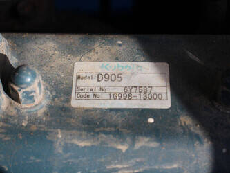 2007-genie-z-34-22-1431007-45927316