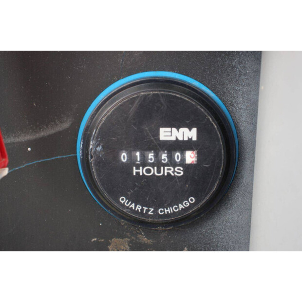 2007 جيني Z-34/22-45927318