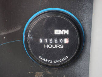 2007-genie-z-34-22-1431007-45927318