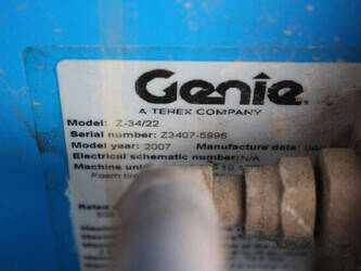 2007-genie-z-34-22-1431007-45927319
