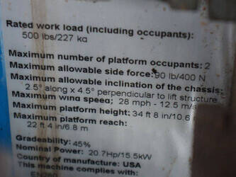 2007-genie-z-34-22-1431007-45927320