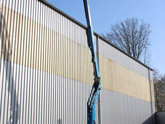 2007-genie-z-34-22-1431007-45927321