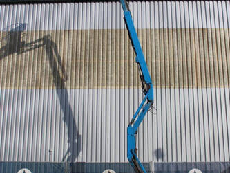 2007-genie-z-34-22-1431007-45927322