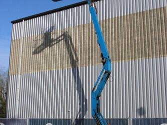 2007-genie-z-34-22-1431007-45927323