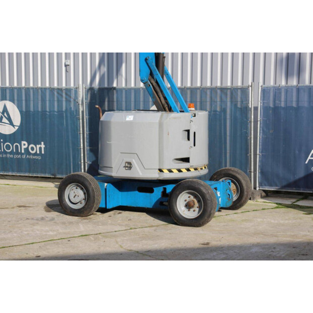 2007 جيني Z-34/22-45927324