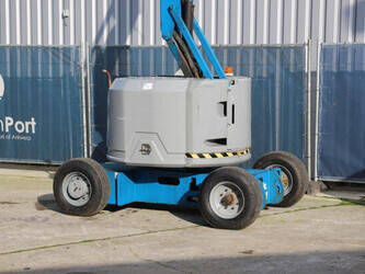 2007-genie-z-34-22-1431007-45927324