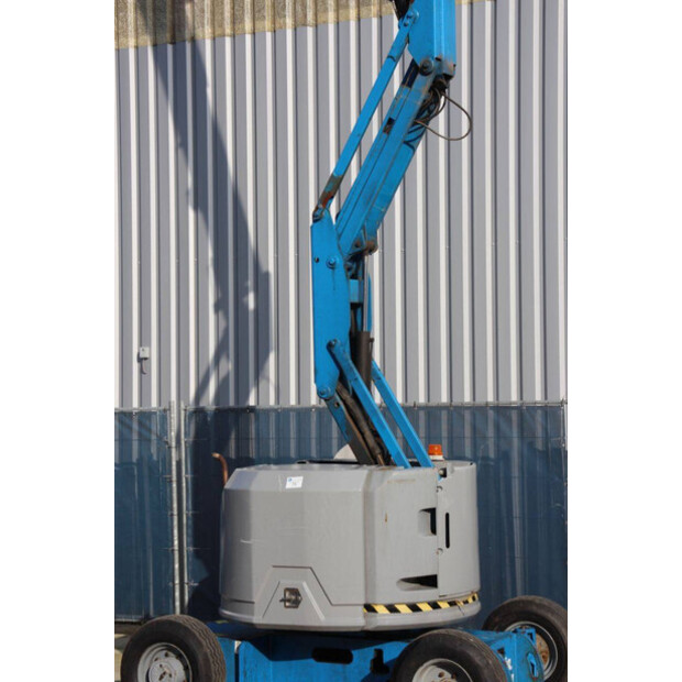 2007 جيني Z-34/22-45927325