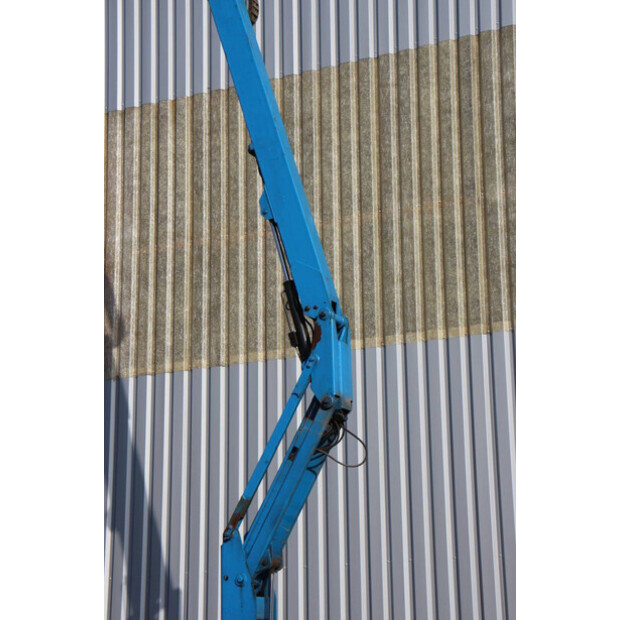 2007 جيني Z-34/22-45927326