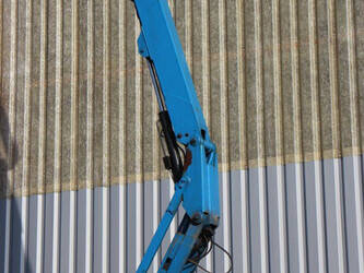 2007-genie-z-34-22-1431007-45927326