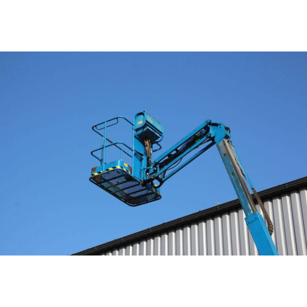 2007 جيني Z-34/22-45927327