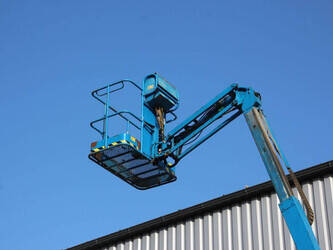 2007-genie-z-34-22-1431007-45927327