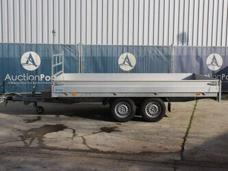 2018-hapert-ta-45927330