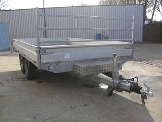 2018-hapert-ta-45927334