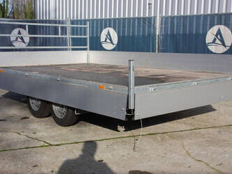 2018-hapert-ta-45927345