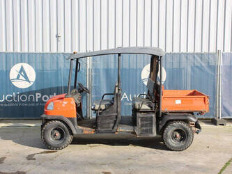 2013-kubota-rtv1140cpx-uk-1431009-45927349