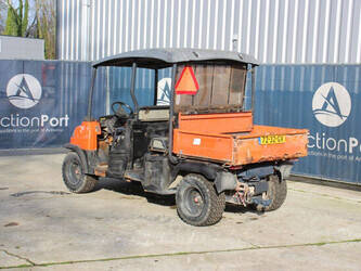 2013-kubota-rtv1140cpx-uk-1431009-45927350