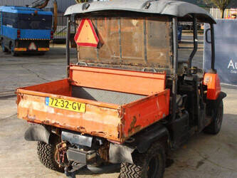 2013-kubota-rtv1140cpx-uk-1431009-45927352
