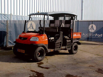 2013-kubota-rtv1140cpx-uk-1431009-45927355