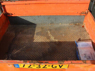 2013-kubota-rtv1140cpx-uk-1431009-45927360