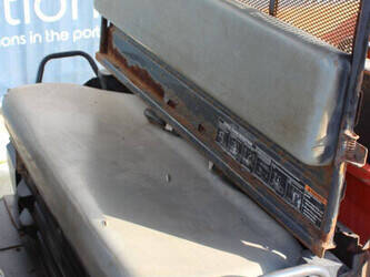 2013-kubota-rtv1140cpx-uk-1431009-45927363