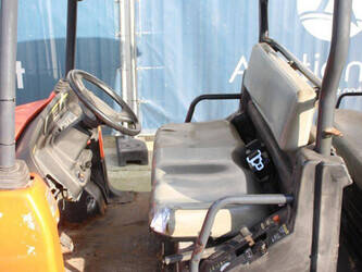 2013-kubota-rtv1140cpx-uk-1431009-45927364