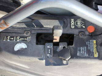 2013-kubota-rtv1140cpx-uk-1431009-45927368