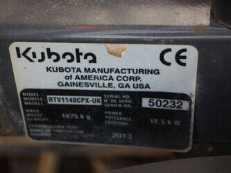 2013-kubota-rtv1140cpx-uk-1431009-45927369
