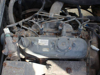 2013-kubota-rtv1140cpx-uk-1431009-45927371