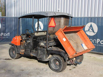 2013-kubota-rtv1140cpx-uk-1431009-45927376