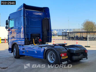 2018-daf-xf-480-1430775-45927379