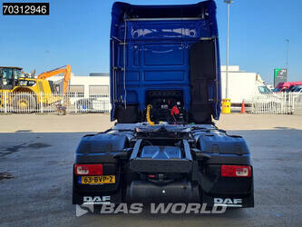 2018-daf-xf-480-1430775-45927380