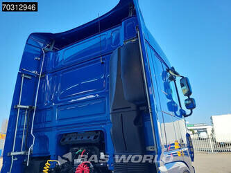 2018-daf-xf-480-1430775-45927381