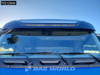 2018-daf-xf-480-1430775-45927386