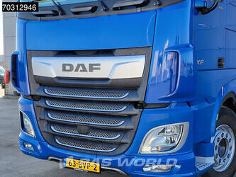 2018-daf-xf-480-1430775-45927387