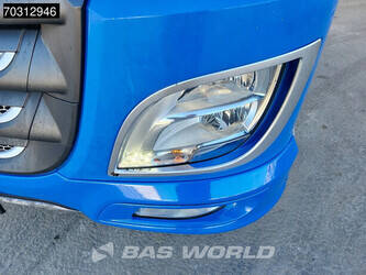 2018-daf-xf-480-1430775-45927388