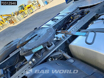 2018-daf-xf-480-1430775-45927389