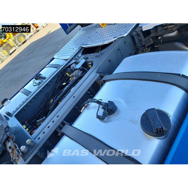 2018 DAF XF 480-45927390