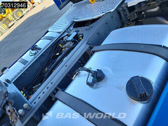 2018-daf-xf-480-1430775-45927390