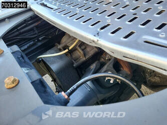 2018-daf-xf-480-1430775-45927391