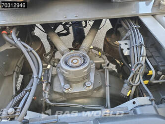 2018-daf-xf-480-1430775-45927392