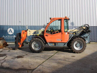 2006-jlg-3509-45927394