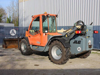 2006-jlg-3509-45927395