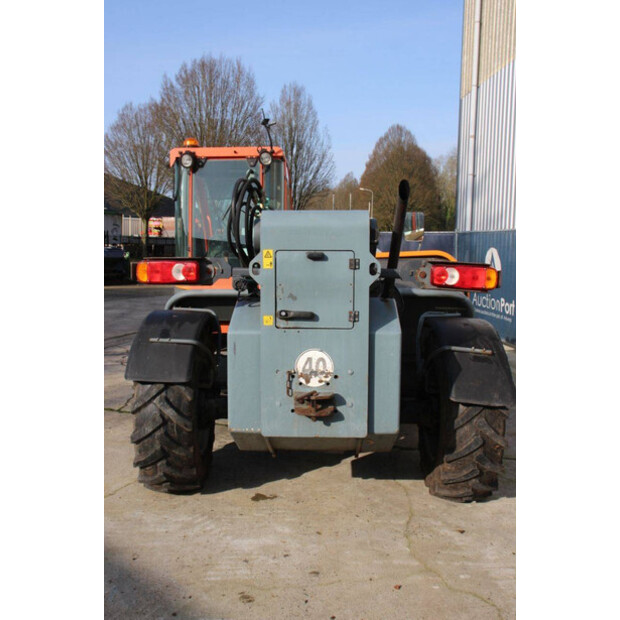 2006 JLG 3509-45927396