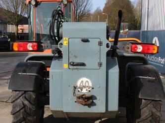 2006-jlg-3509-45927396