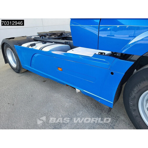 2018 DAF XF 480-45927397