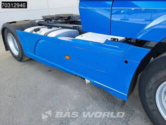 2018-daf-xf-480-1430775-45927397