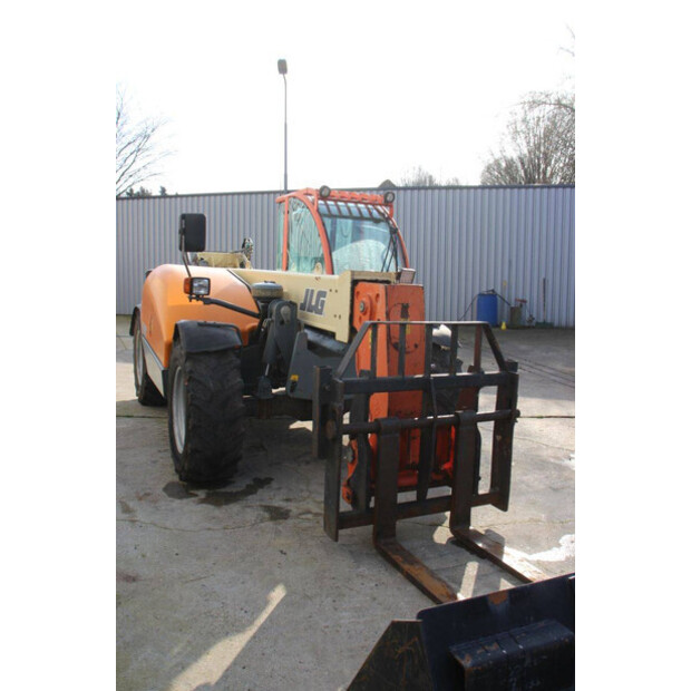 2006 JLG 3509-45927399