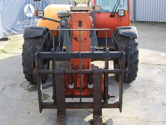 2006-jlg-3509-45927400