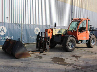 2006-jlg-3509-45927401